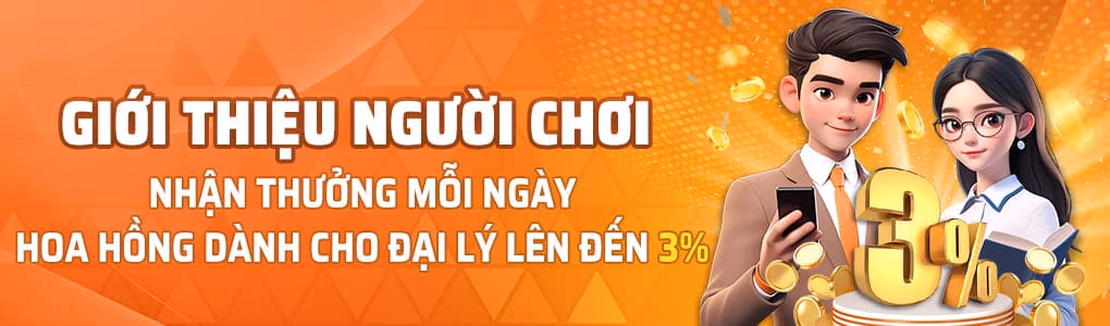 Nổ Hũ MIN88 – Jackpot khủng mỗi ngày