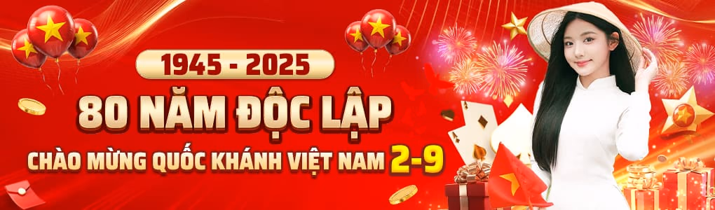 Ưu đãi dành cho thành viên mới MIN88